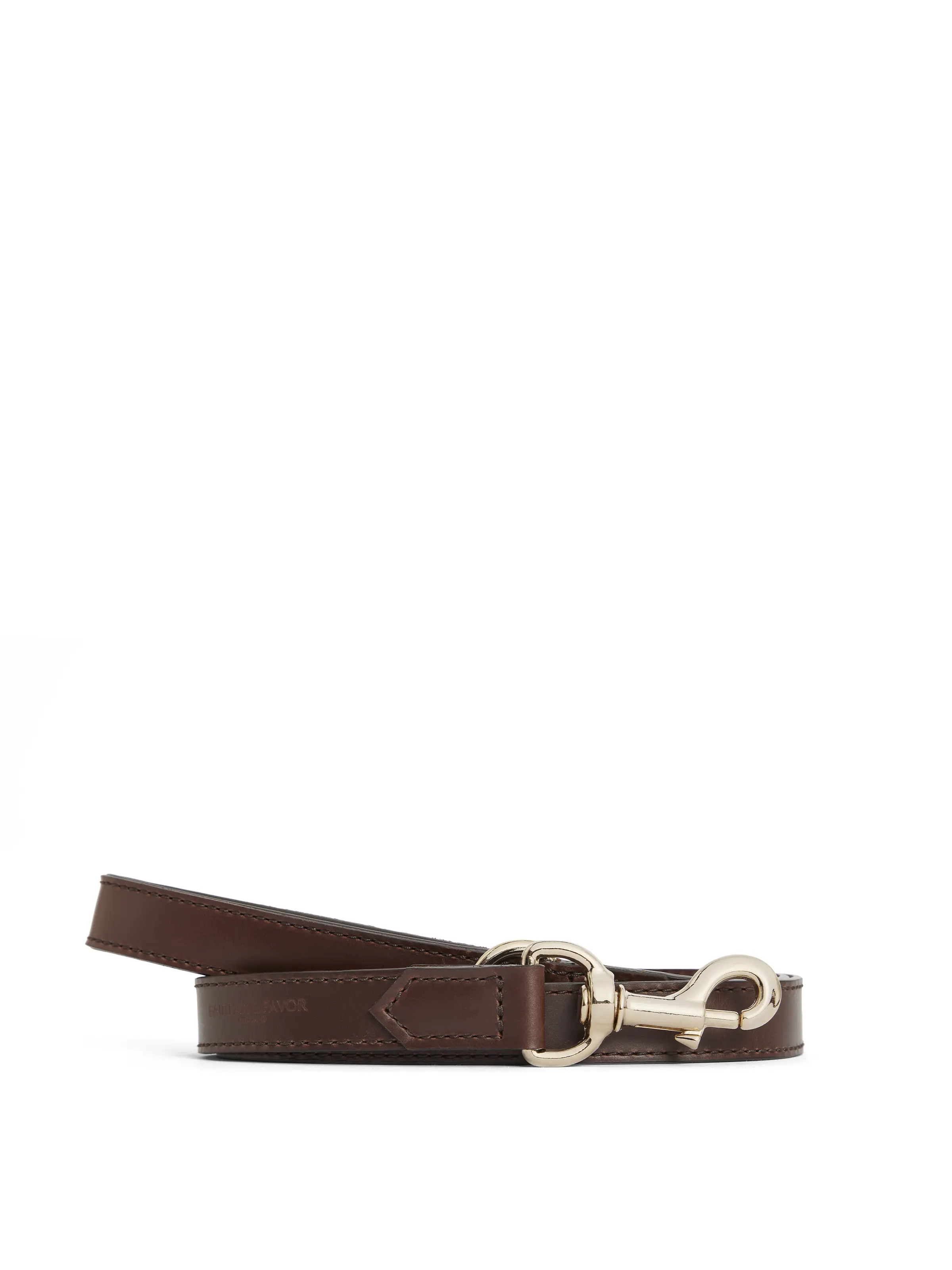 Men's New Arrivals