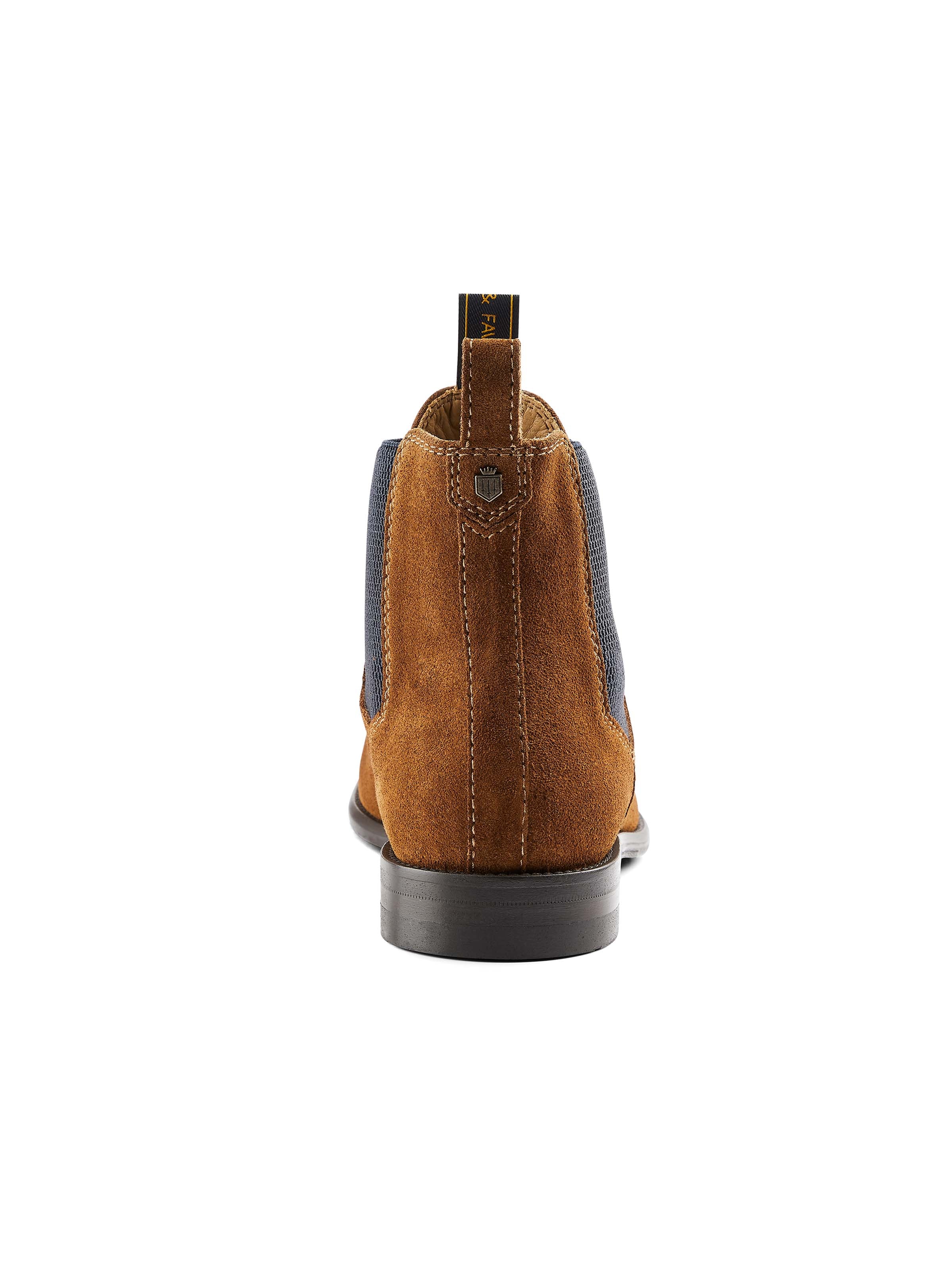 Chelsea - Cognac - Image 5